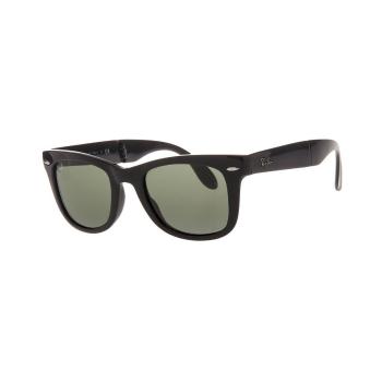 Ray-ban  RB410560150  Slnečné okuliare Čierna