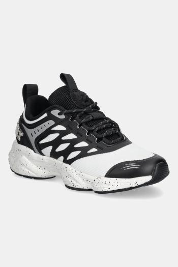 Tenisky PLEIN SPORT Venom Striker Gen.X.05 biela farba, USC0740 STE003N 0102