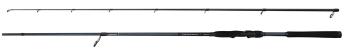 Savage gear prút defiance sg4 inshore 3,05 m 18-56 g xf 2-diel