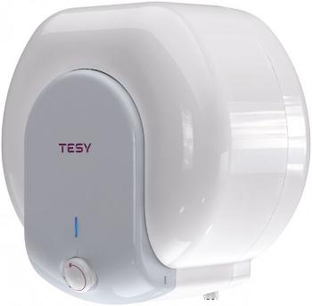 TESY GCA 10