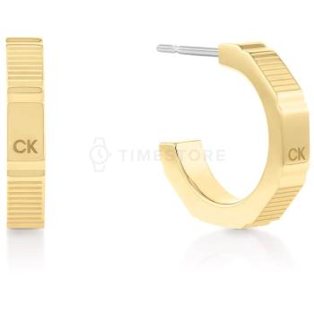 Calvin Klein 35000403 - 30 dní na vrátenie tovaru, Garancia originality