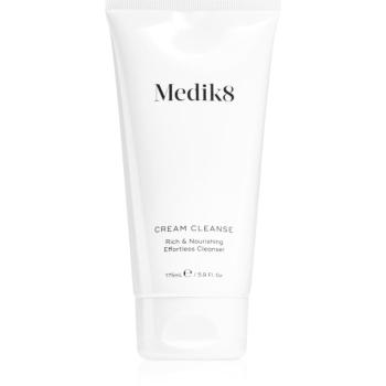 Medik8 Cream Cleanse čistiaci krémový gél 175 ml