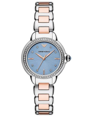 DÁMSKE HODINKY EMPORIO ARMANI MIA AR11597 (zi545e)