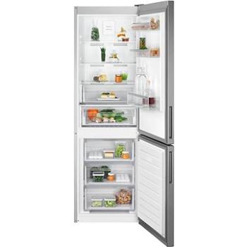 ELECTROLUX 600 TwinTech LNT5ME32U1 (7332543995660)