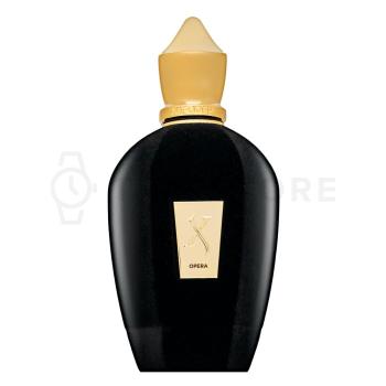 Xerjoff Opera parfémovaná voda unisex 100 ml - 30 dní na vrátenie tovaru, Garancia originality