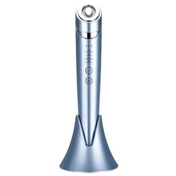 BeautyRelax Kozmetický prístroj na vrásky Rflift Elegance (8594166119727)