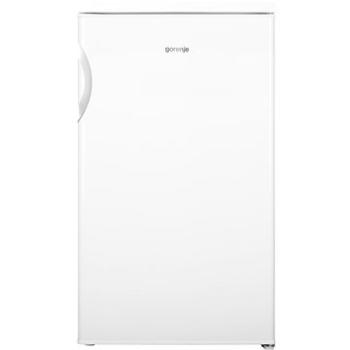 GORENJE RB493PW (20001315)