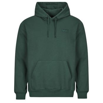 Vans  Core Basic Pullover  Mikiny Zelená