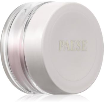 Paese Raspberry Powder porpúder málnával 6 g
