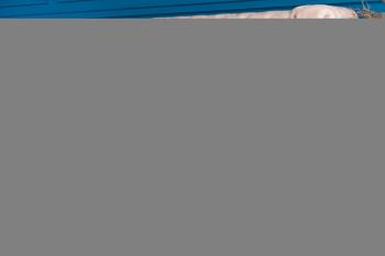 Chesterfield taburet ZETHOS Dekorhome