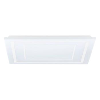 LED stropné osvetlenie Eglo ALBARCA biela 900959