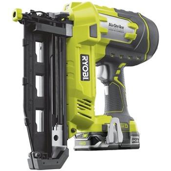 Ryobi R18N16G-120S (5133003859)