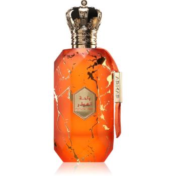Armaf Oasis parfumovaná voda unisex 100 ml