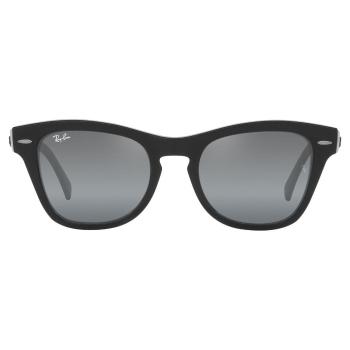 Ray-ban  Occhiali da Sole  RB0707SM 901/G6  Slnečné okuliare Čierna