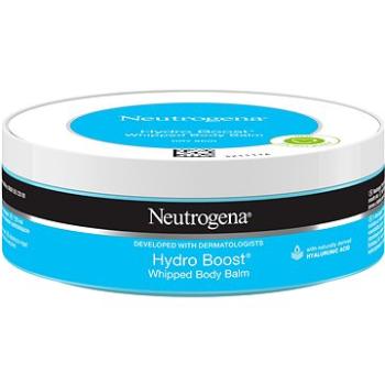 NEUTROGENA Hydro Boost Body Balm 200 ml (3574661392493)