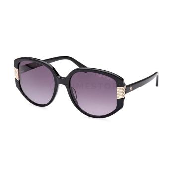 Guess by Marciano GM0827 01B 57 - 30 dní na vrátenie tovaru, Garancia originality