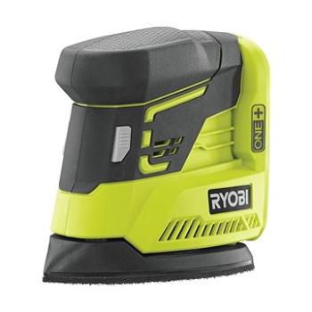 Ryobi R18PS-0 (5133002443)