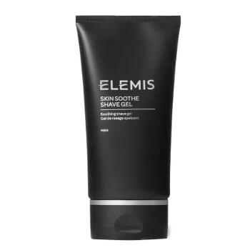 Elemis Upokojujúci gél na holenie (Skin Soothe Shave Gél) 150 ml