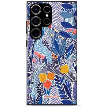 Mobiwear Glossy lesklý pre Samsung Galaxy S23 Ultra – G037G (5904808489232)