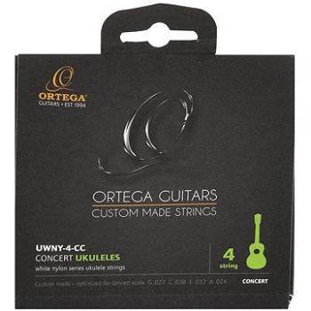 ORTEGA Nylon Concert (HN174398)