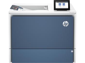 HP Color LaserJet Enterprise 5700dn 6QN28A#B19 laserová tlačiareň