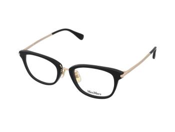 Max Mara MM5043-D 001