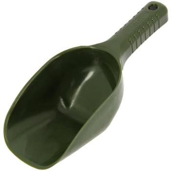 NGT Baiting Spoon S (5060382748483)