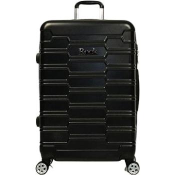 Rock TR-0231-L ABS - čierny (TR-0231/3-L_black)