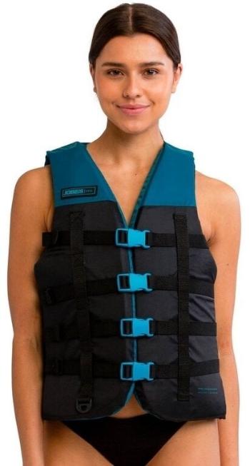 Jobe Dual Life Vest Teal L/XL Plávacia vesta