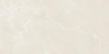Obklad Fineza Puresa beige 30x60 cm mat PURESA36BE