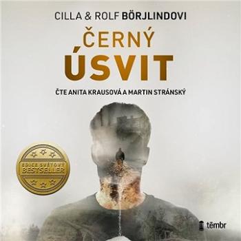 Černý úsvit