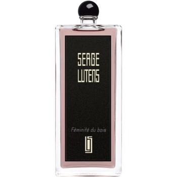 Serge Lutens Collection Noire Féminité du Bois parfumovaná voda plniteľná unisex 100 ml