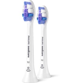 HX6052/10 Náhradná hlavica 2 ks PHILIPS
