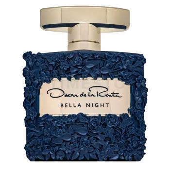 Oscar de la Renta Bella Night parfémovaná voda pre ženy 100 ml - 30 dní na vrátenie tovaru, Garancia originality
