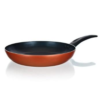 Apetit Panvica s nepriľnavým povrchom Patina, 24 cm 