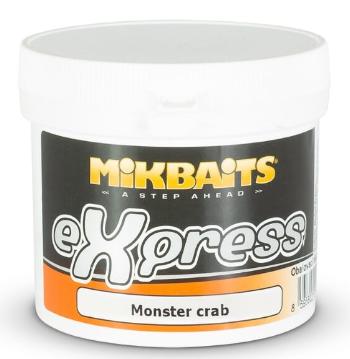 Mikbaits cesto express monster crab 200 g