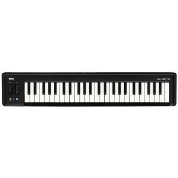 KORG microKEY Air-49 (KRMICRK249A)