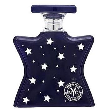 BOND No. 9 Nuits de Noho EdP 100 ml (888874000346)