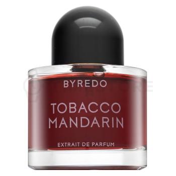 Byredo Tobacco Mandarin čistý parfém unisex 50 ml   - 30 dní na vrátenie tovaru, Garancia originality