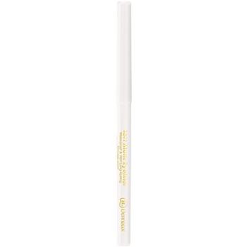 DERMACOL 16H Matic Eyeliner č.1 White 0,3 g (85959019)