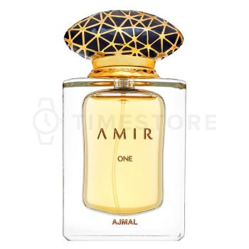 Ajmal Amir One parfémovaná voda unisex 50 ml - 30 dní na vrátenie tovaru, Garancia originality