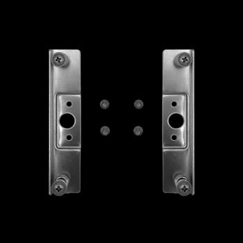 ARCTIC Freezer 4U-M Ampere Mounting Kit - Mounting accessories for Freezer 4U-M pre Ampere Altra com
