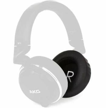 AKG Cushion Right K182 AKG K182 Náušníky