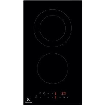 ELECTROLUX 300 LHR3233CK (7332543982851)