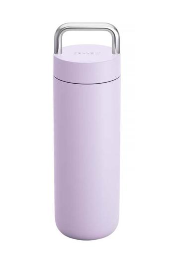 Termo hrnček Fellow Carry Tumbler 591 ml