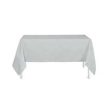 Today  Nappe 150/250 TODAY Zinc  Obrusy Šedá