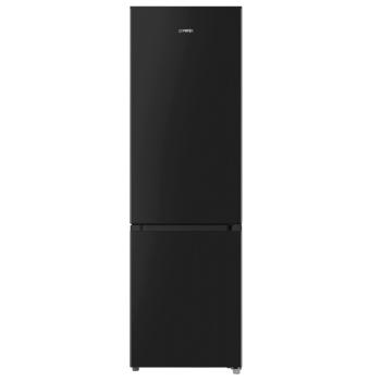 Gorenje RK58DPB4