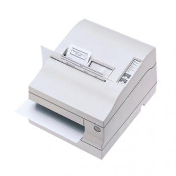 Epson TM-U 950 II C31C151285 pokladničná tlačiareň, RS-232, cutter, white