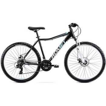 ROMET Jolene 6.2 LTD, veľkosť L/19 (R22A-MTB-26-19-P-217)