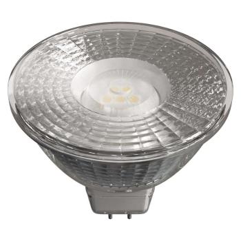 EMOS ZQ8433 LED CLASSIC MR16 4,5W GU5.3 WW